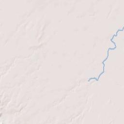 801-899 South 13th Avenue Fairview OK Terrain Map