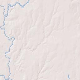 N2820 Road, Waukomis, OK 73773 Terrain Map