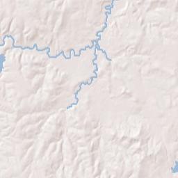 353524 US-64 Maramec OK 74045 Terrain Map