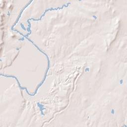 9000-9250 OK-20 Claremore OK Terrain Map