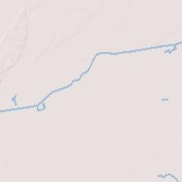 8375-8431 Highway 141, Beech Grove, AR  Terrain Map