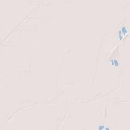 345 W Washington St, Hayti, MO 63851 Terrain Map