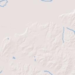 10184 Trimble Rd, Trimble, TN 38259, USA Terrain Map
