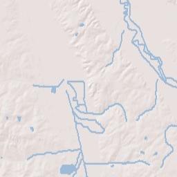 1 Tommy Duffy Loop Kenton, Tennessee Terrain Map