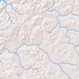 911-945 NW Rutland Rd, Mt Juliet, TN 37122 Terrain Map