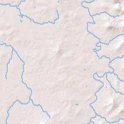 211-225 E Market St, Lebanon, TN 37087 Terrain Map