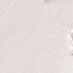 Matsumoto Terrain Map