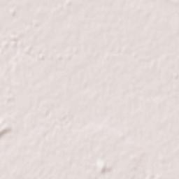 Fukayachō Terrain Map