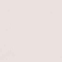 36899 Orange Street Huron CA 93234 Terrain Map