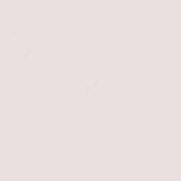 Westhaven California Terrain Map