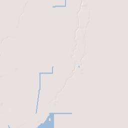 8729-8999 Kansas Ave, Hanford, CA 93230 Terrain Map