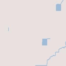 21383-21599 Rd 28 Tulare CA 93274 Terrain Map