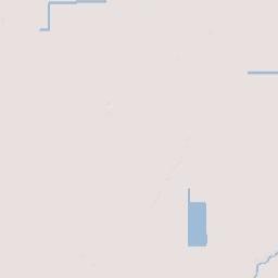 1768 Bettinelli Ct Tulare CA 93274 Terrain Map