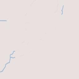 Bliss Lane Visalia CA 93292 America Terrain Map