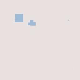 20232-20296 CA-65 Lindsay CA 93247 Terrain Map