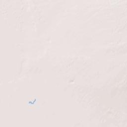 831-871 Buol Rd Pahrump NV 89048 Terrain Map