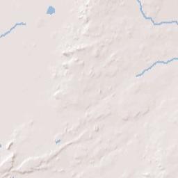 US-491, Sheep Springs, NM 87364 Terrain Map