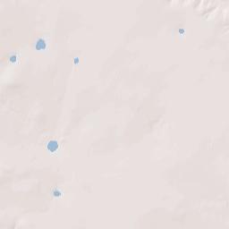 New Mexico 402, Sedan, NM 88436, America Terrain Map