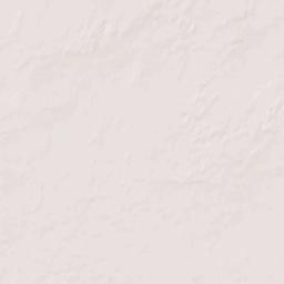 13042-13048 U.S. 385, Dalhart, TX Terrain Map