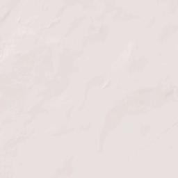 4145-4199 U.S. 54, Dalhart, TX 79022 Terrain Map