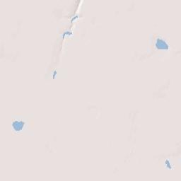 Farm to Market 1573, Gruver, TX 79040 Terrain Map