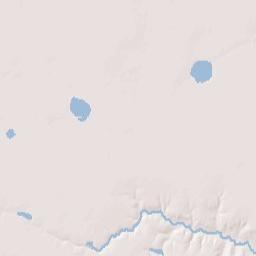 Co Rd 7 Gruver TX 79040 America Terrain Map