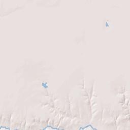 TX-136 Gruver TX 79040 America Terrain Map