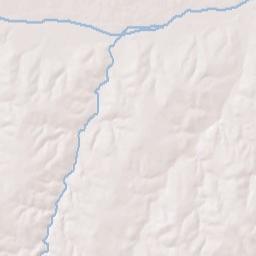 TX-305 Lipscomb TX 79056 USA Terrain Map