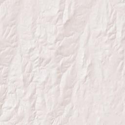 Ellis County Terrain Map