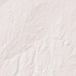 N2100 Rd Vici OK 73859 USA Terrain Map