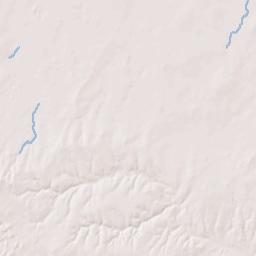 E0570 Rd Mutual OK 73853 USA Terrain Map