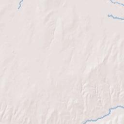 Mutual, OK 73853, USA Terrain Map