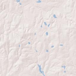 310-442 E Richmond Rd Stillwater OK Terrain Map