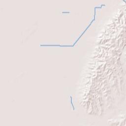 4887-4891 Arkansas 141, Beech Grove, AR Terrain Map