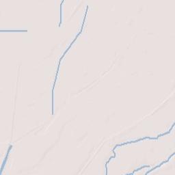 10200-10460 Arkansas 139, Rector, AR Terrain Map