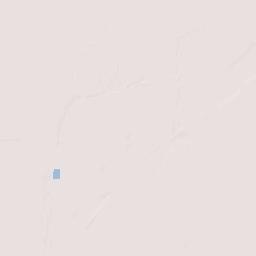 202 State Highway C Senath MO Terrain Map