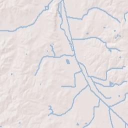 322-398 SE Front St, Rutherford, TN 38369 Terrain Map