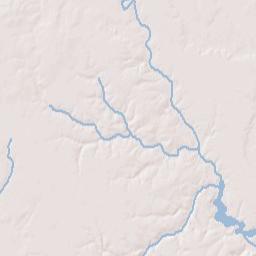 115-199 East 11th Street, Scotland Neck, NC Terrain Map