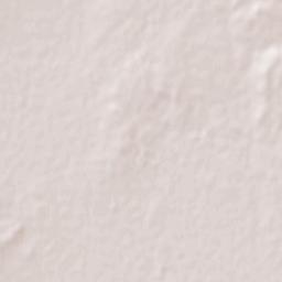 El Eulma Terrain Map