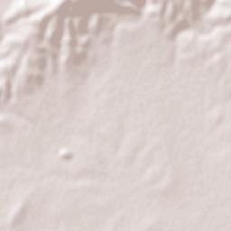 Al Atārib Terrain Map