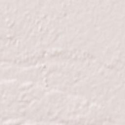 Kumagaya Shi Terrain Map