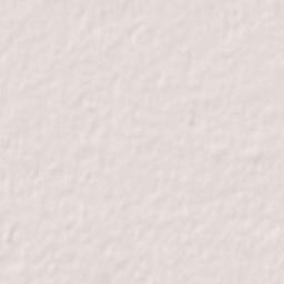 Hanyū-shi Terrain Map