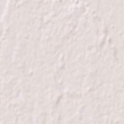 Tsukuba-shi Terrain Map