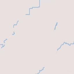 20801-21197 Rd 44 Tulare CA 93274 Terrain Map