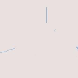 14760 Ave 208 Tulare CA 93274 Terrain Map