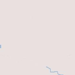 Plainview California Terrain Map