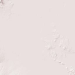 State Highway 372, Pahrump, NV 89060 Terrain Map