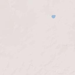 New Mexico 102, Sedan, NM 88436, USA Terrain Map