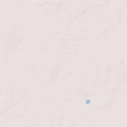 3622-3698 U.S. 54, Dalhart, TX 79022 Terrain Map