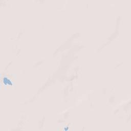 3751-3799 U.S. 54, Dalhart, TX 79022, USA Terrain Map